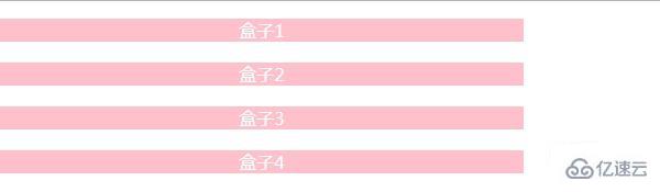 如何使用viewport meta标签可以在手机浏览器上控制布局