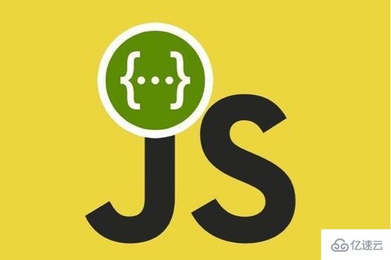 JavaScript获取鼠标移入div方向的方法是什么