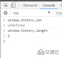 javascript实现不重载页面前提下创建一条历史纪录的方法是什么