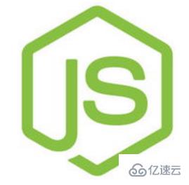 JavaScript获取鼠标点击位置的方法