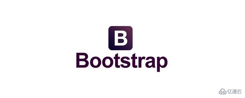 bootstrap如何下载