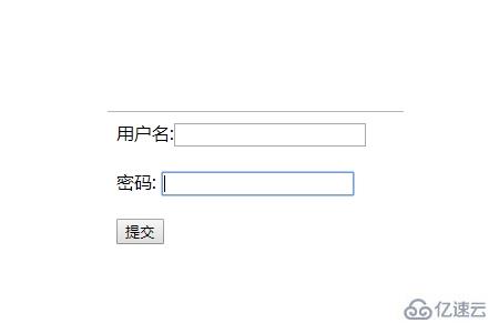 HTML中autocomplete属性指的是什么