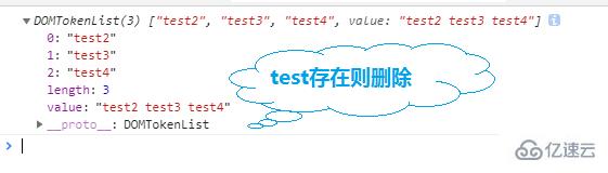 HTML5新特性是什么