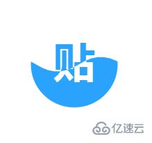 如何利用Canvas模仿百度貼吧客戶端loading小球