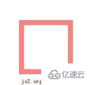 html5 Canvas如何实现画直线与设置线条的样式