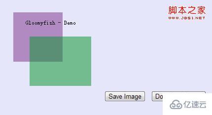 借助toDataURL将HTML5 Canvas内容保存为图片的案例