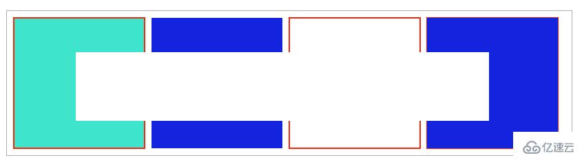 什么是HTML5 canvas绘图