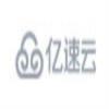 h5頭像圖片旋轉(zhuǎn)css3如何精確控制每個(gè)圖片的位置