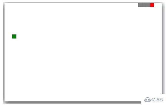 如何用HTML5制作贪吃蛇游戏