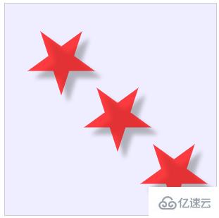 如何使用HTML5的Canvas来绘制图形