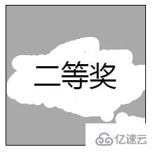 如何使用canvas實(shí)現(xiàn)刮刮樂