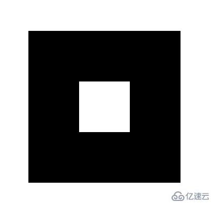 学习HTML5中canvas会遇到的问题