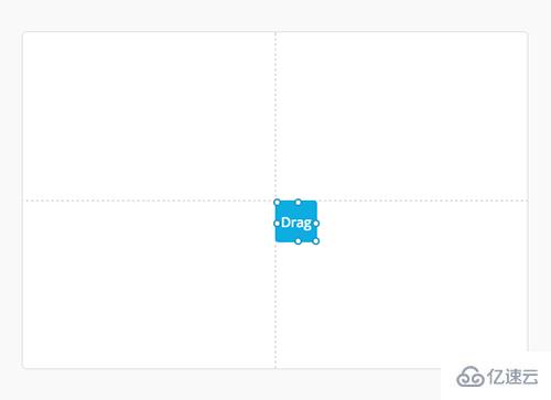 CSS动画制作之CSS animate工具的使用方法