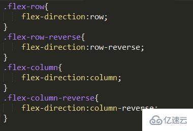 CSS3中Flexbox如何使用