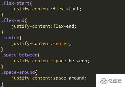 CSS3中Flexbox如何使用