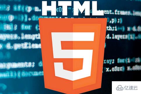 html5實現(xiàn)飄落動畫特效