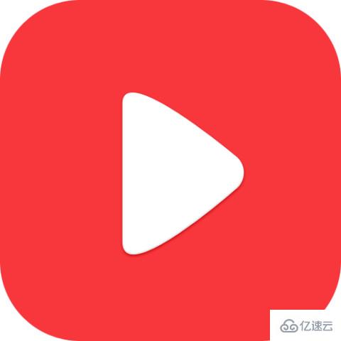 html5 player 相关的用法总结