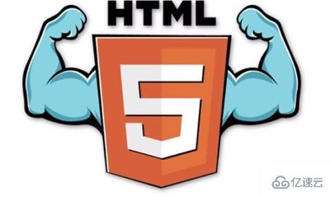 HTML5中使用Canvas的方法