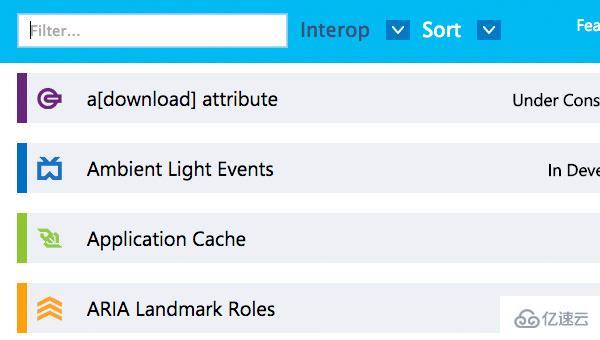 HTML5中屬性download的使用方法