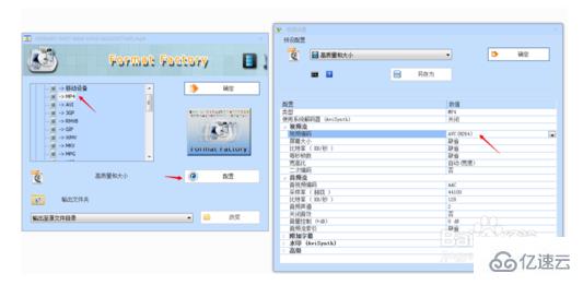 H5中video标签只能放声音不能放视频怎么办