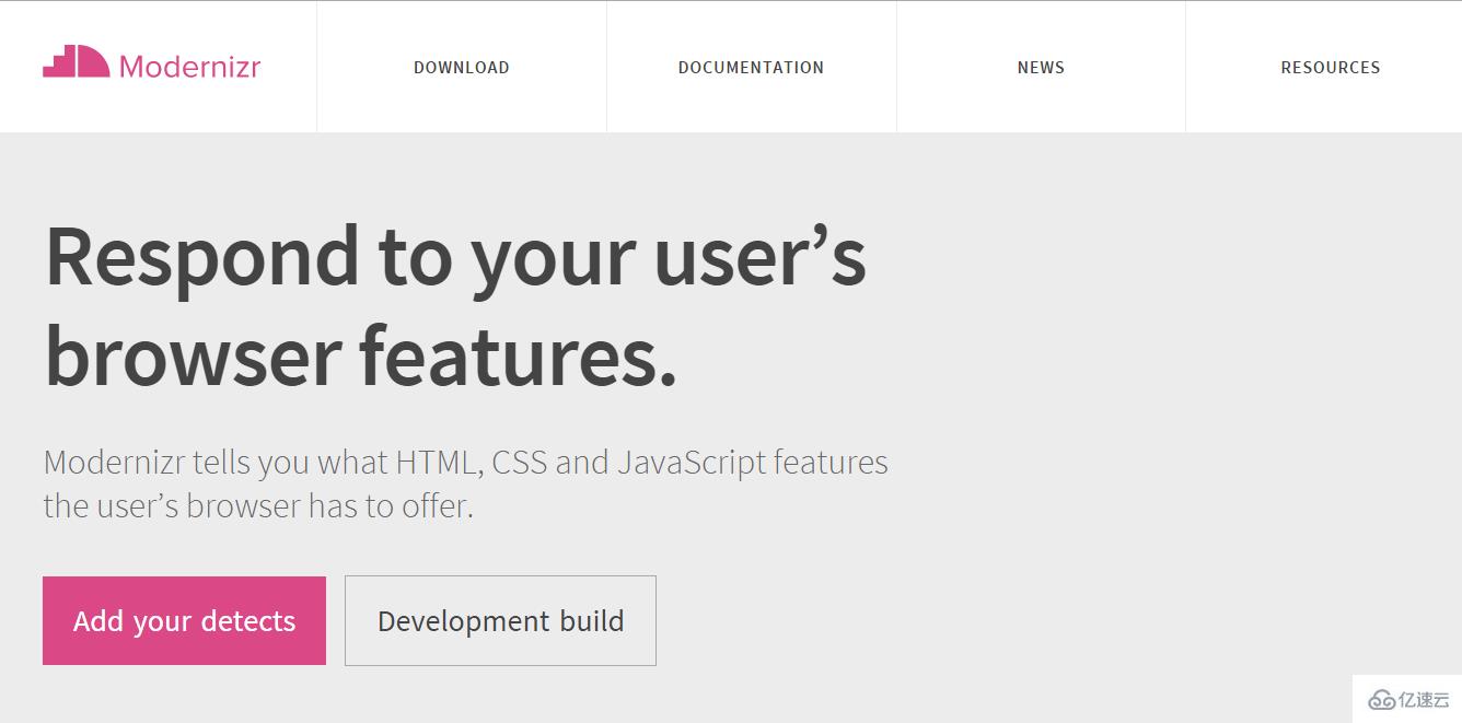 常见HTML5/CSS3代码生成器汇总
