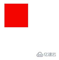 CSS3動畫是什么