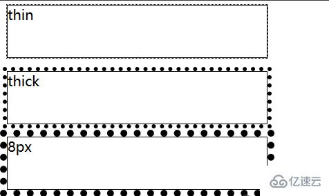 css中使用outline-width属性的案例