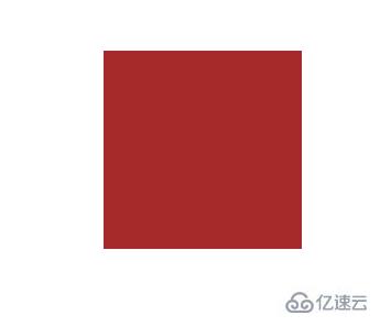 纯CSS3实现3D翻转效果的方法