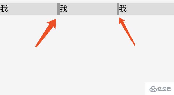 CSS中如何使用display: inline-block