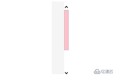 CSS3中自定義滾動(dòng)條樣式的方法