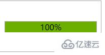 css+js实现动态进度条效果的方法是什么