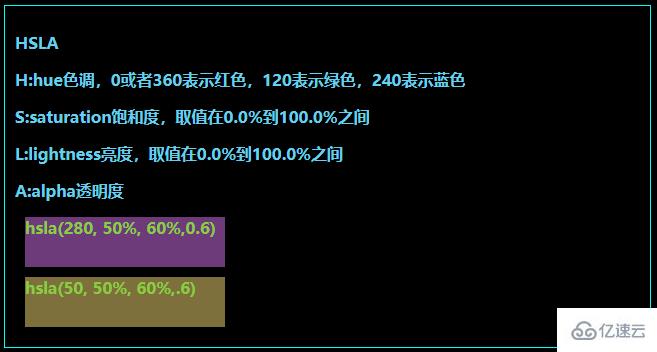 CSS中單位的計(jì)算示例