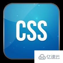 css实现图片旋转90度的方法- web开发- 亿速云