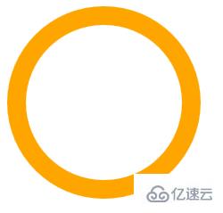 css3實現(xiàn)圓形進度的方法是什么