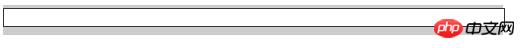 css3函數(shù)calc()實現(xiàn)自適應布局