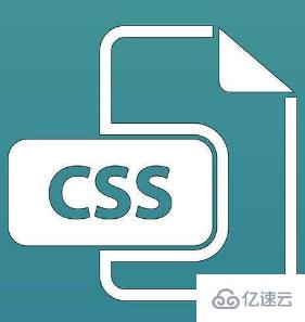 CSS怎么自定义checkbox样式