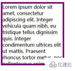 实现CSS隐藏滚动条并可以滚动内容的方法有哪些