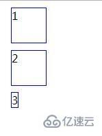 什么是css選擇器以及css3中種常見的基本選擇器有哪些