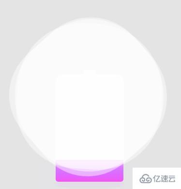 如何用CSS制作充電動(dòng)畫