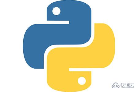 Python和C语言有哪些区别