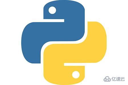 Python和C語言有哪些區(qū)別