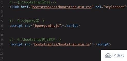 bootstrap如何做到点击表格表头排序