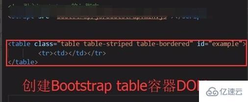 bootstrap如何做到点击表格表头排序