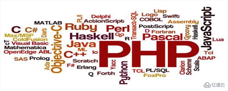 PHP有哪些实用操作技巧