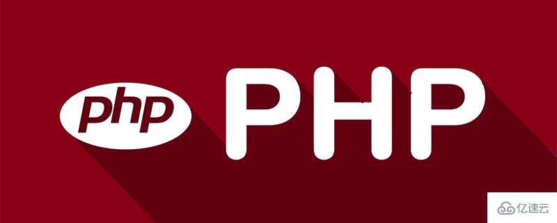 PHP+HTML+Javascript實現(xiàn)計算器