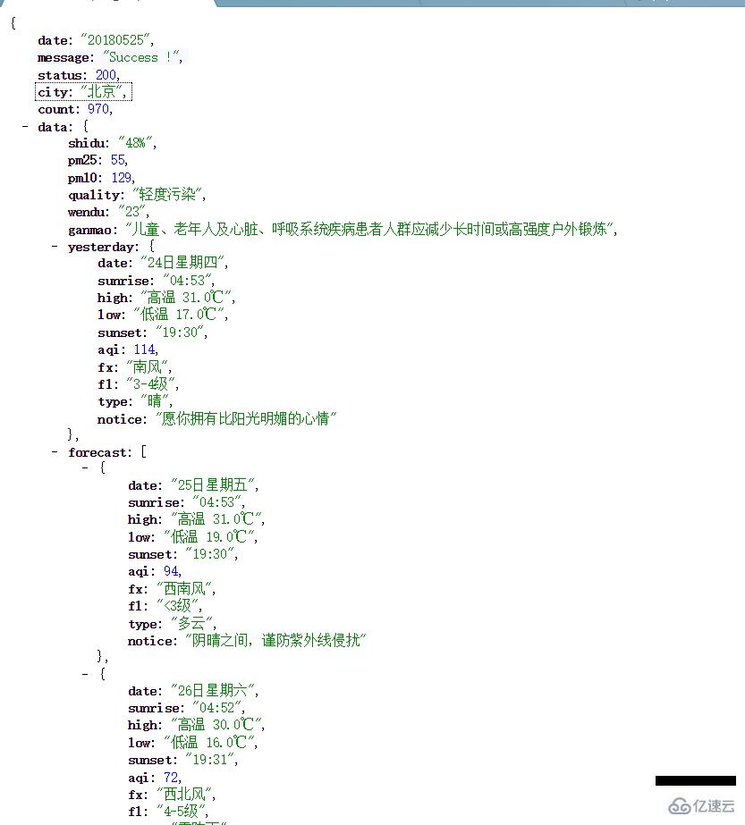 怎么實(shí)現(xiàn)PHP-Curl模擬HTTPS請(qǐng)求