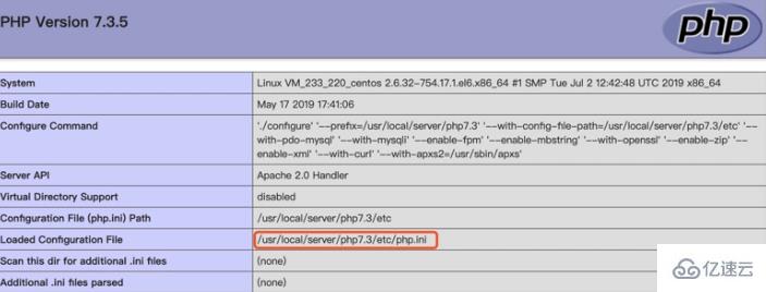 PHP中安裝BCMath擴展的方法