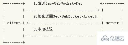 websocket在php中的应用