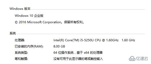 node和php實現(xiàn)冒泡排序的運算速度測試