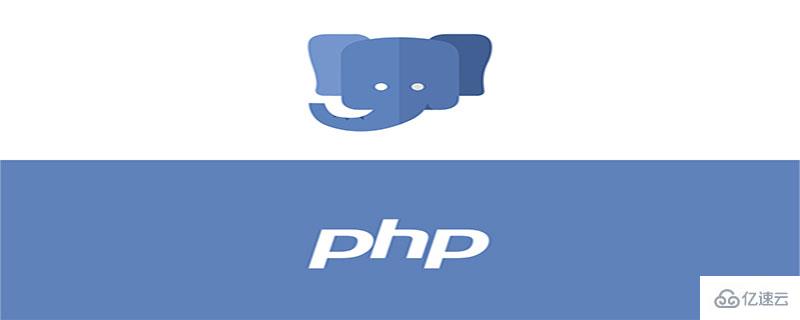 php启动exe文件的方法